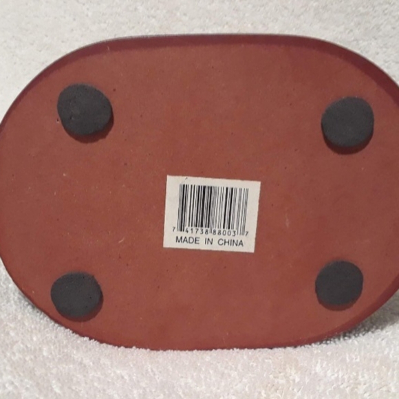 Vintage Giovanni collection by turtle King figurine - Picture 9 of 9